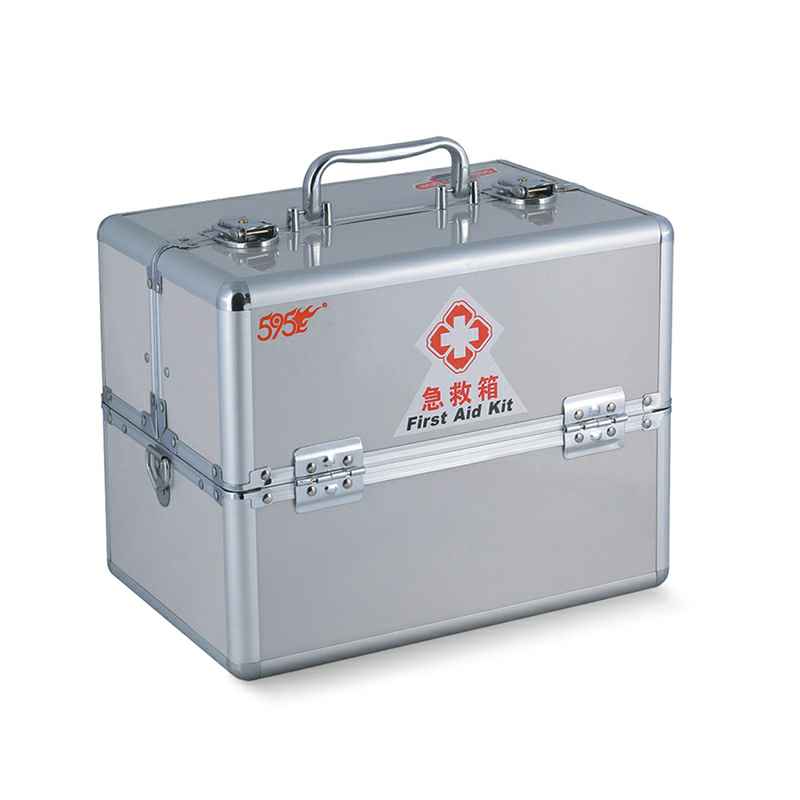 金沙澳门(中国)唯一官方网站-W-825