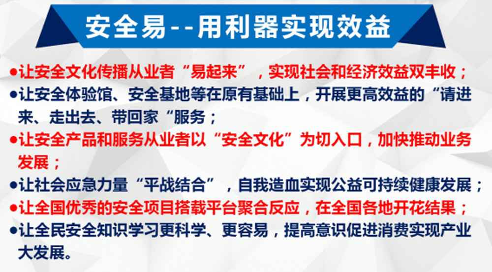 202204223612.jpg 05.jpg