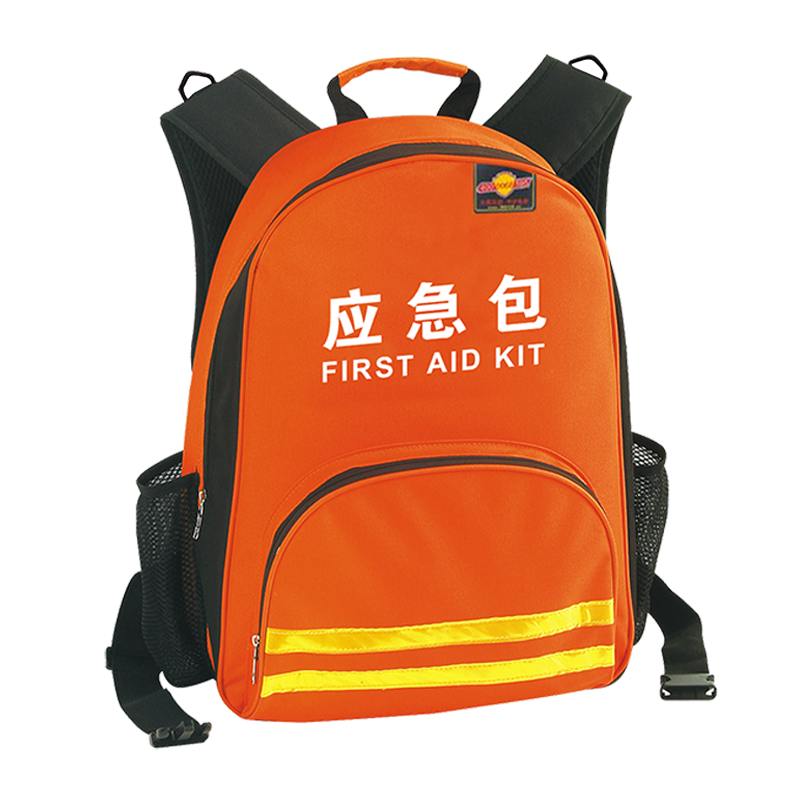 金沙澳门(中国)唯一官方网站-D-635