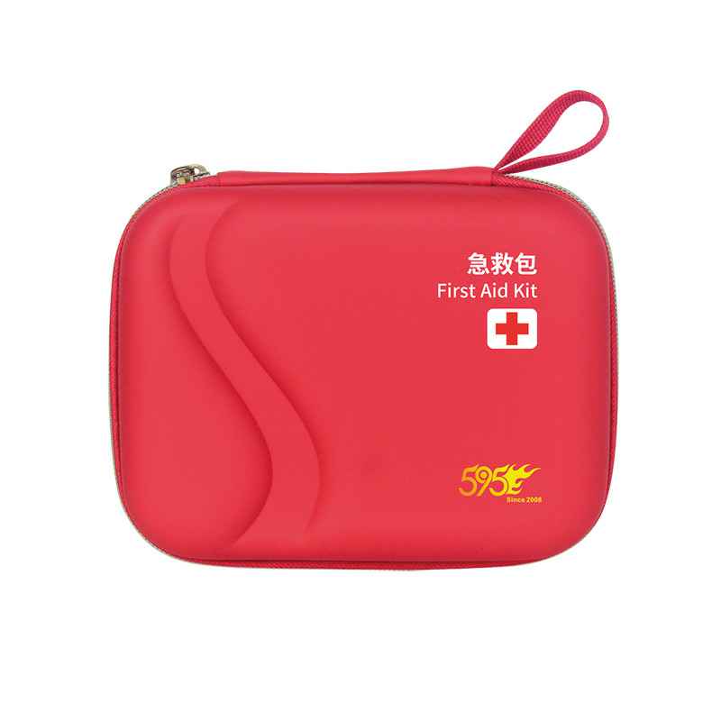 金沙澳门(中国)唯一官方网站-E-521