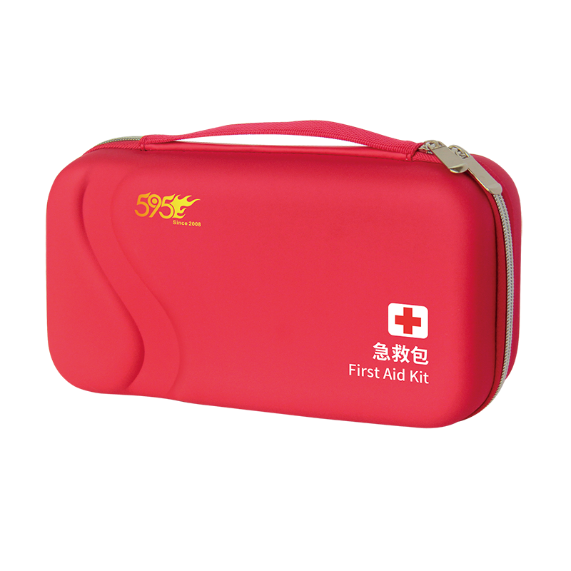 金沙澳门(中国)唯一官方网站-E-523