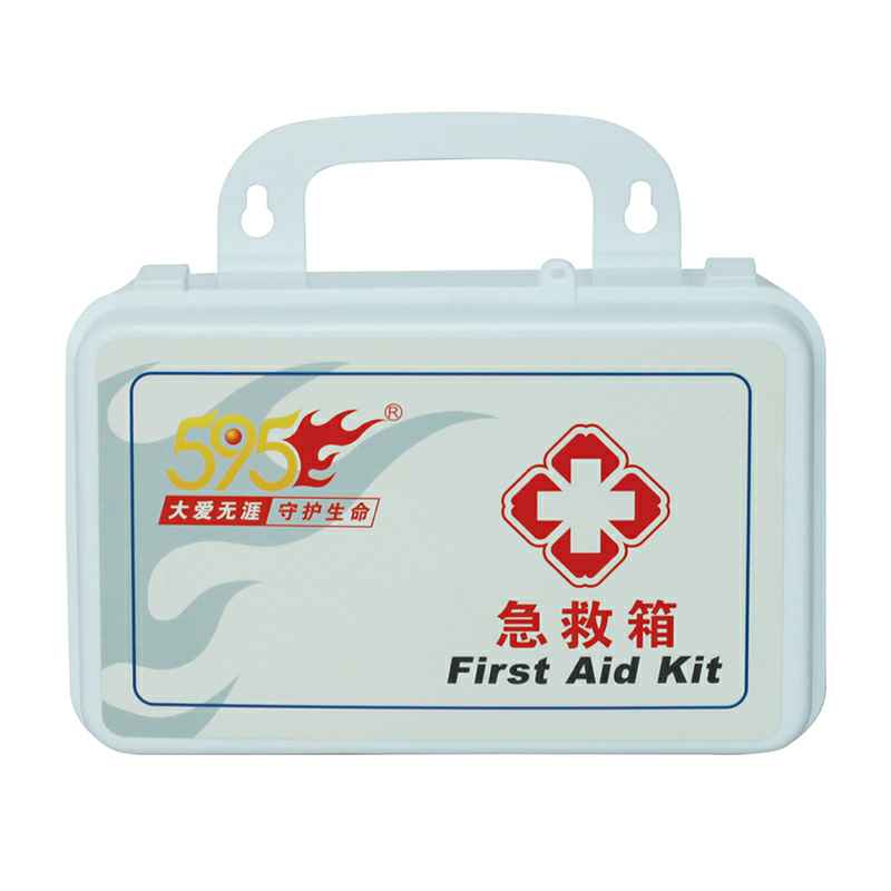 金沙澳门(中国)唯一官方网站-W-813A