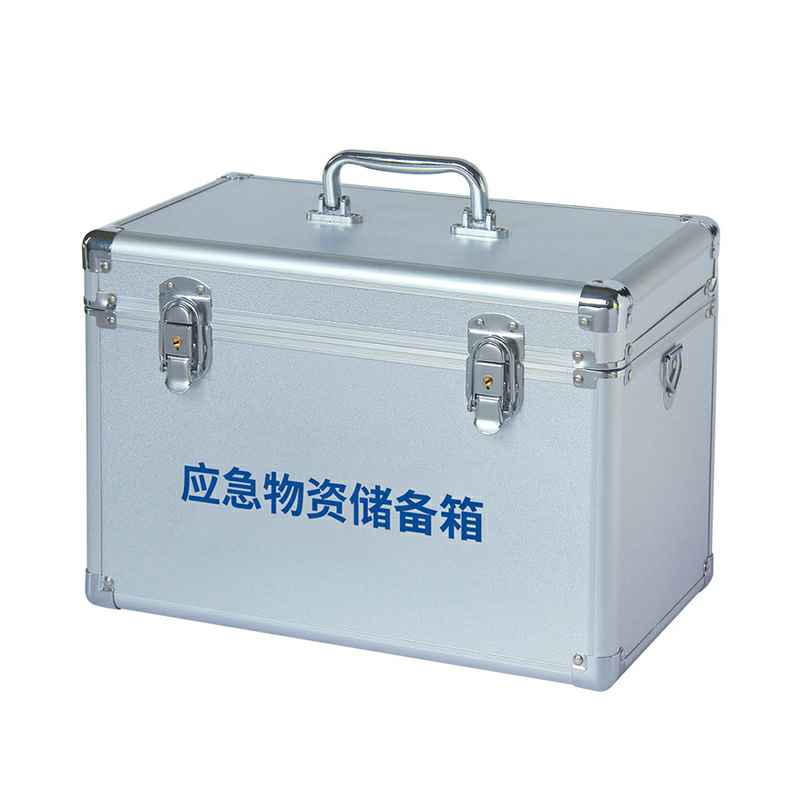 金沙澳门(中国)唯一官方网站-W-827