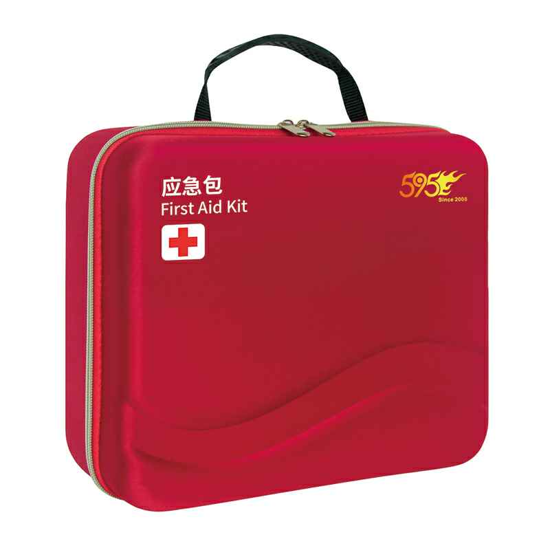 金沙澳门(中国)唯一官方网站-E-527