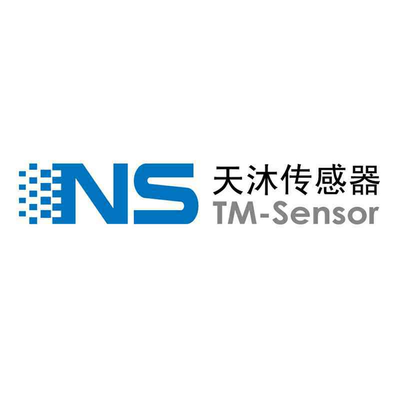 太原曾伟家具定制有限公司传感器官网