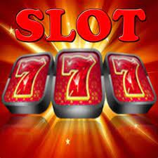 Link Situs Slot Gacor 777 dan Login Slot777 Online